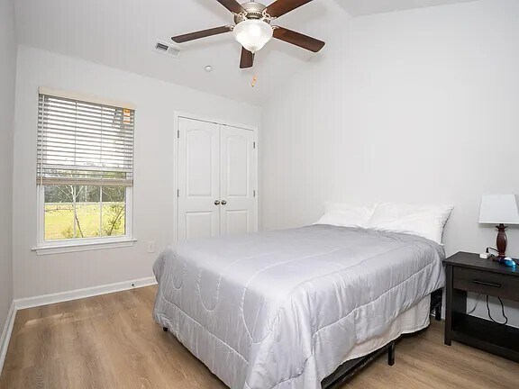 Building Photo - 1805 Low Country Pl