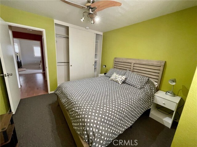 Building Photo - 27503 Dandelion Ct