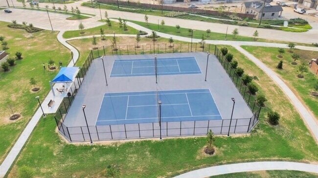 Building Photo - 27218 Hurley Sea Dr