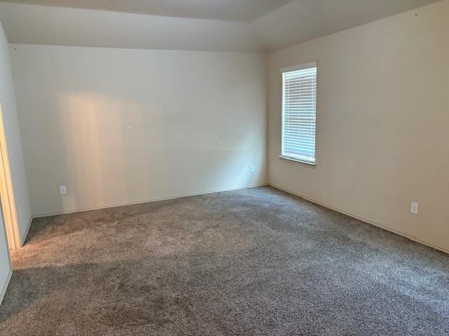 Building Photo - 21114 Kirkland Woods Dr