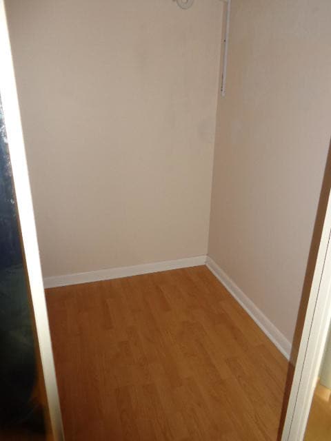 Building Photo - 3510 35th Way