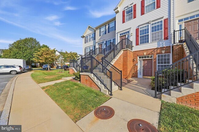 Building Photo - 6502 Montalto Xing