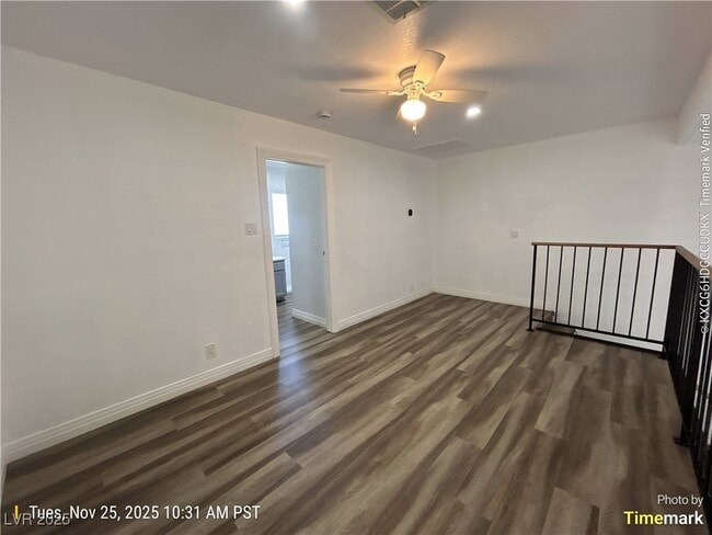 Building Photo - 516 Sellers Pl