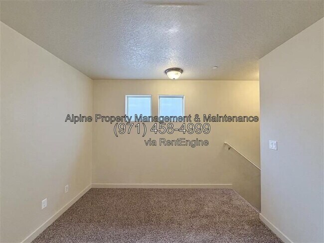 Building Photo - 29024 SW Costa Cir E