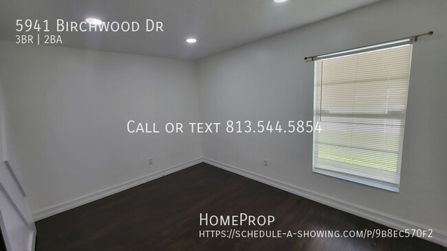 Building Photo - 5941 Birchwood Dr