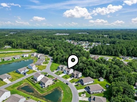 Building Photo - 878 Snowberry Dr