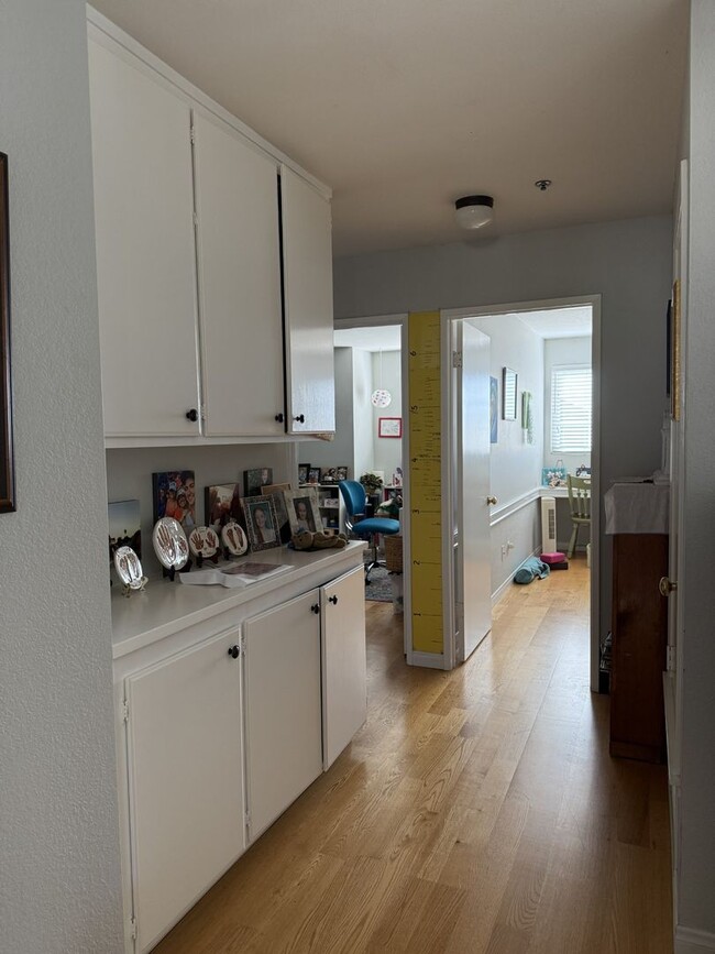 Building Photo - Rare Opportunity to live in the Arbors on ...