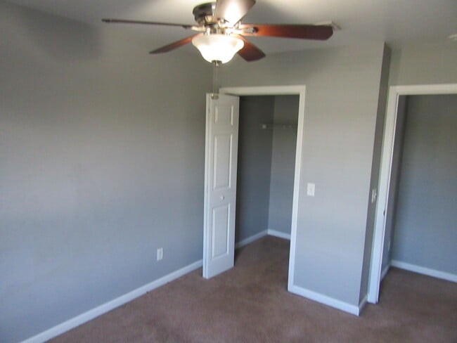 Building Photo - 2416 Astrid Ln