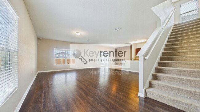 Building Photo - 14517 Dunrobin Dr