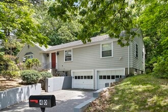 Building Photo - 40 Marrett Rd