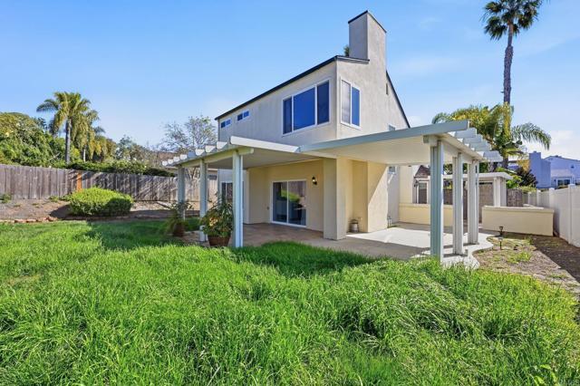 Building Photo - 2775 Southampton Rd