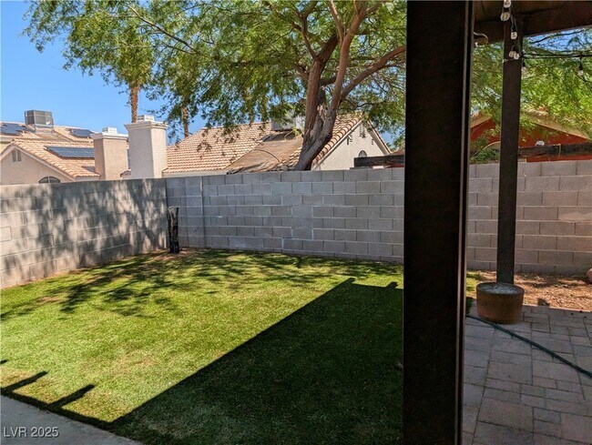 Building Photo - 7049 Magic Moment Ln