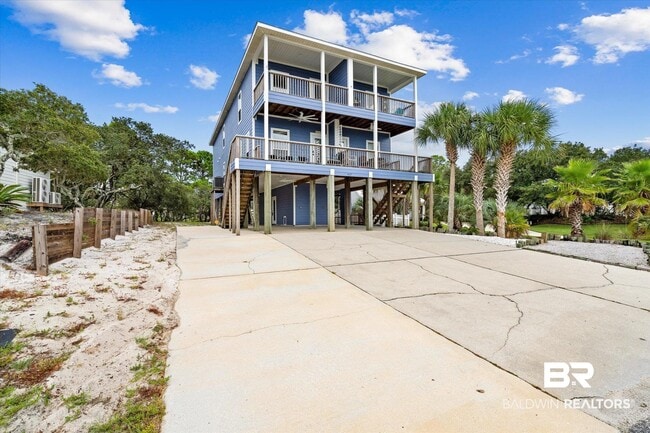 Building Photo - 417 Windmill Ridge Rd