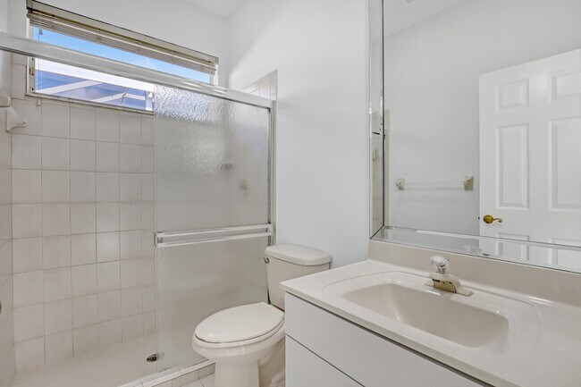 Building Photo - 22 Windward Isle