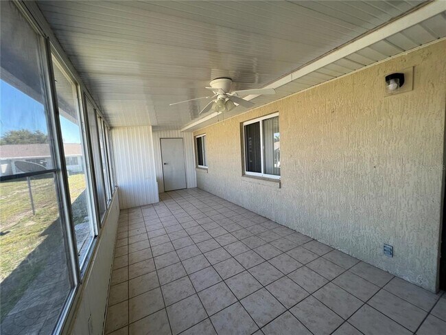 Building Photo - 605 Ridge Terrace