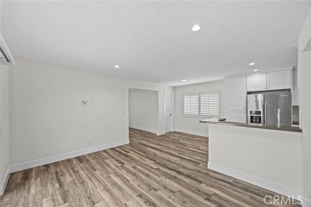 Building Photo - 34443 Via Verde