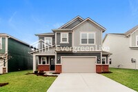 Building Photo - 947 Penrose Pl