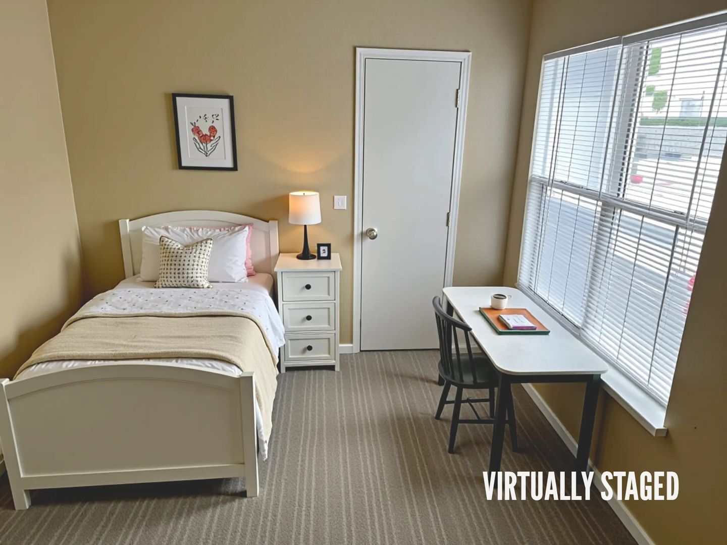 Building Photo - 1102 Covey Ln