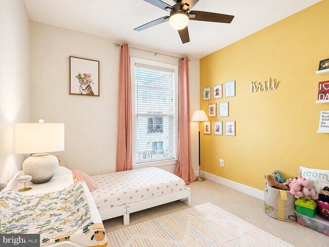 Building Photo - 2383 Liberty Lp