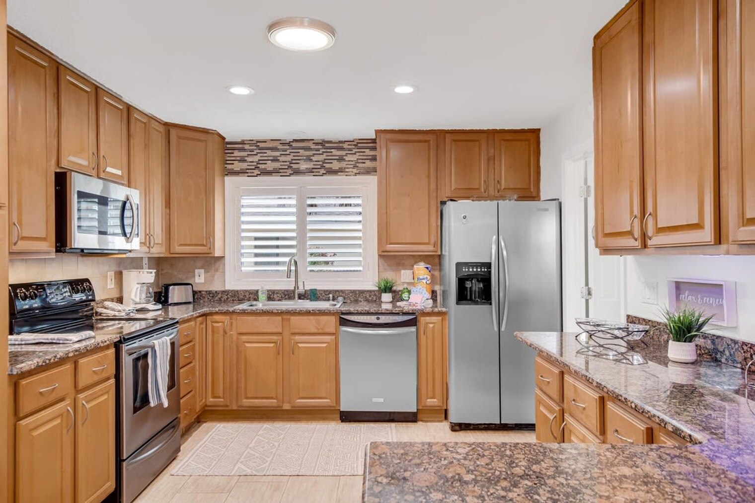 Building Photo - 58 Comanche Ct
