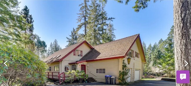 Primary Photo - 770 E Country Club Drive East