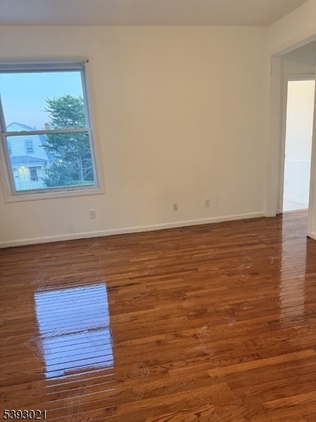 Building Photo - 403 S Clinton St