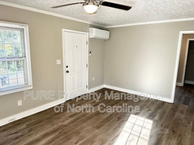 Building Photo - 103 Snider Ave