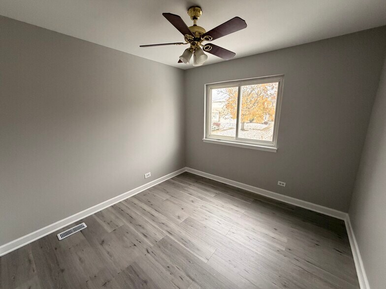 Building Photo - 1593 Cornell Pl