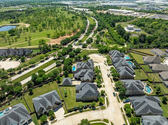 Building Photo - 1714 Rice Mill Dr