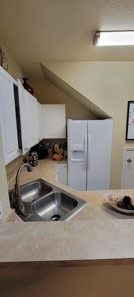 Building Photo - 4493 NW 49th St