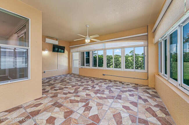 Building Photo - 4331 Aberdeen Cir