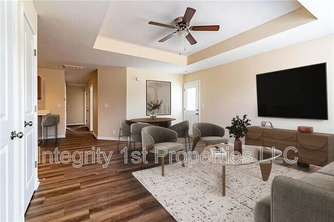 Building Photo - 1510 Coventry Ct