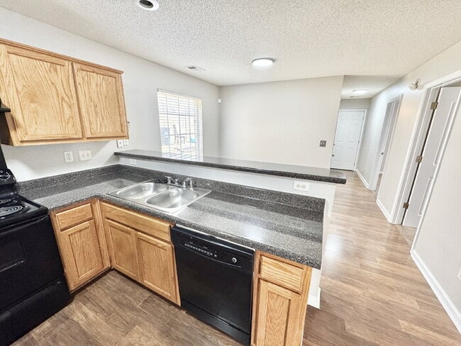 Building Photo - 10095 Nolton Cir