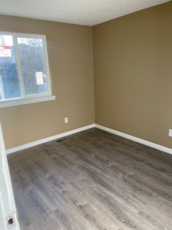 Building Photo - 18757 E Hawaii Dr