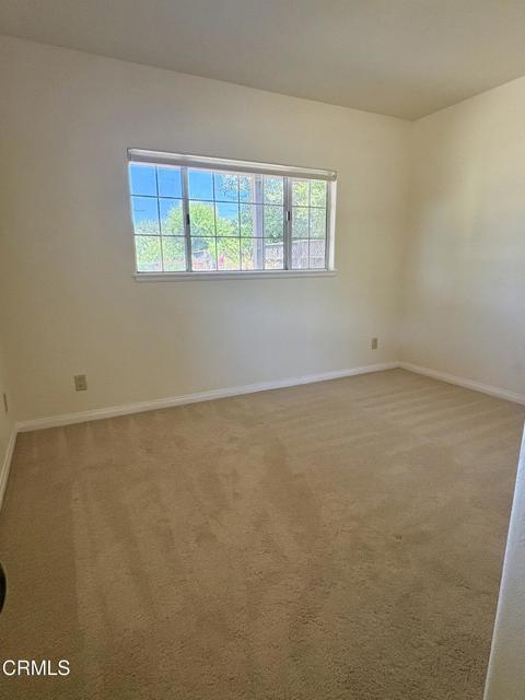 Building Photo - 133 Prospect St