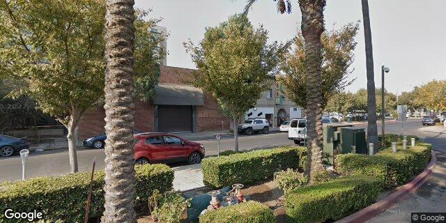 Building Photo - 4929 E Oslin Ave