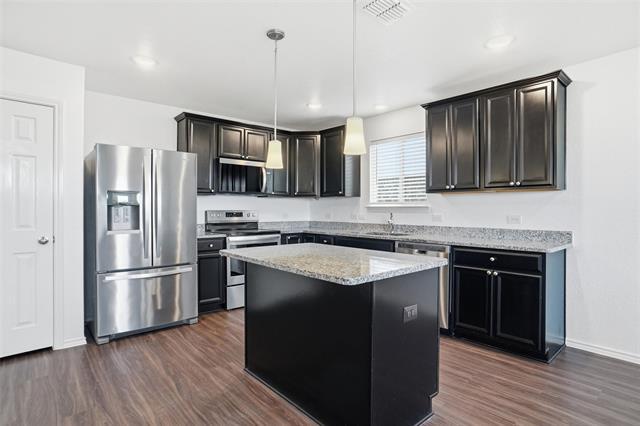 Building Photo - 6049 Misty Breeze Dr