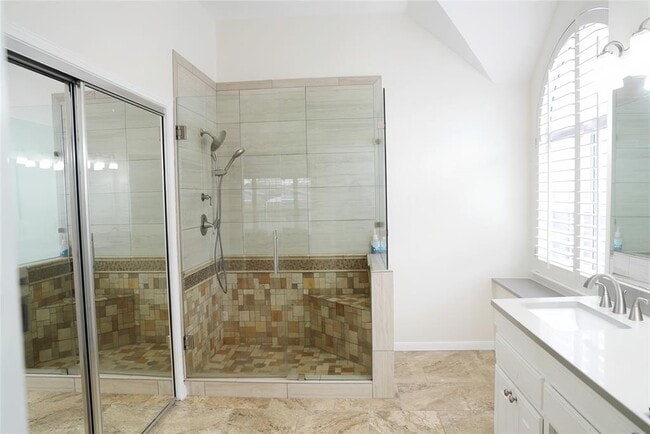 Building Photo - 1101 Old Ml Rd