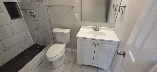 Building Photo - 3BR/2BA Home in Conover, North Carolina