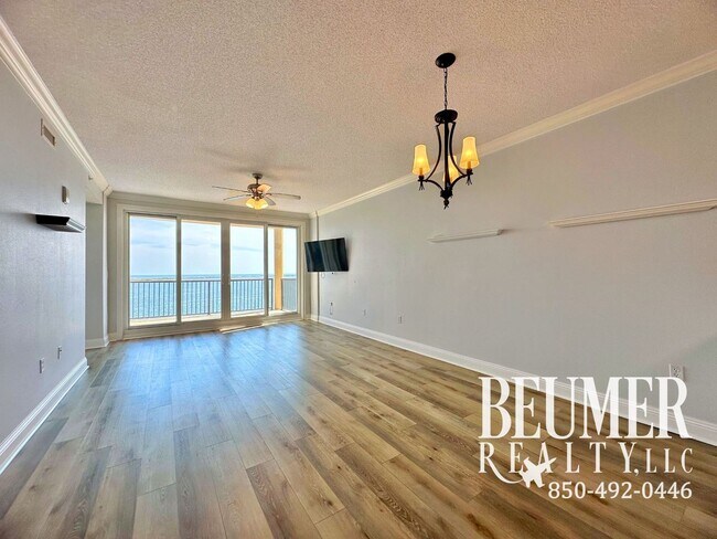 Building Photo - Discover your dream coastal retreat!
