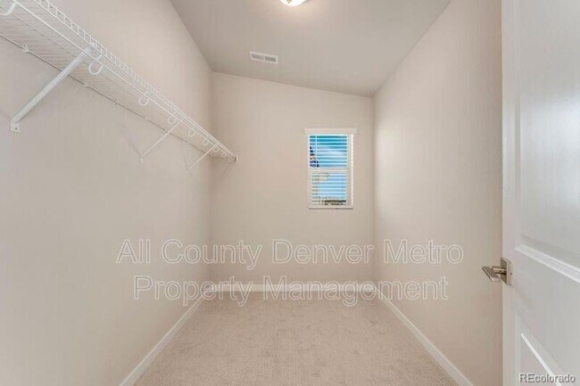 Building Photo - 15195 W 68th Pl