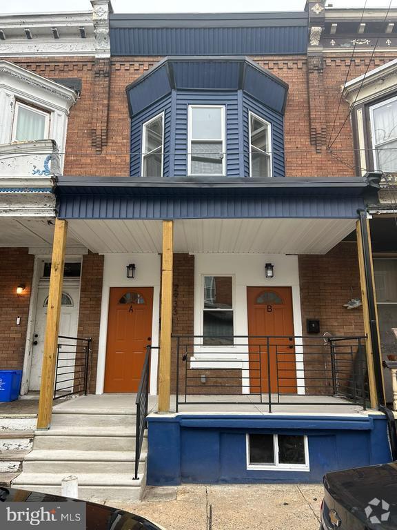 Building Photo - 2933 N 12th St