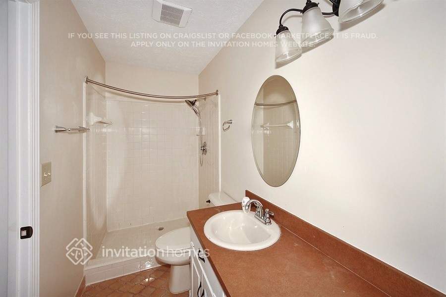 Building Photo - 3884 Hunting Ridge Dr SW