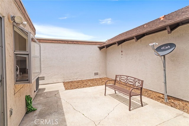 Building Photo - 2898 Alta View Dr