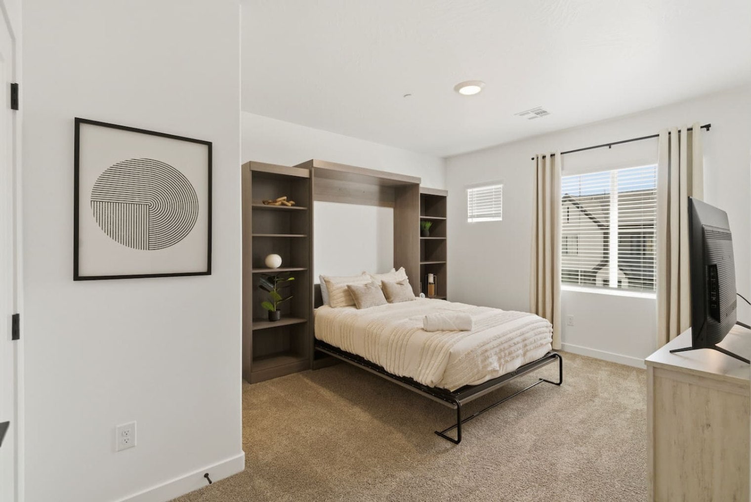 Building Photo - 1702 Ripple Rock Dr