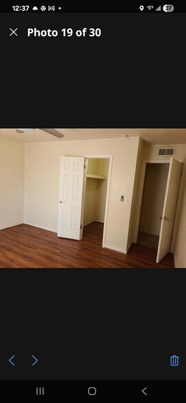 Building Photo - 7110 E Continental Dr