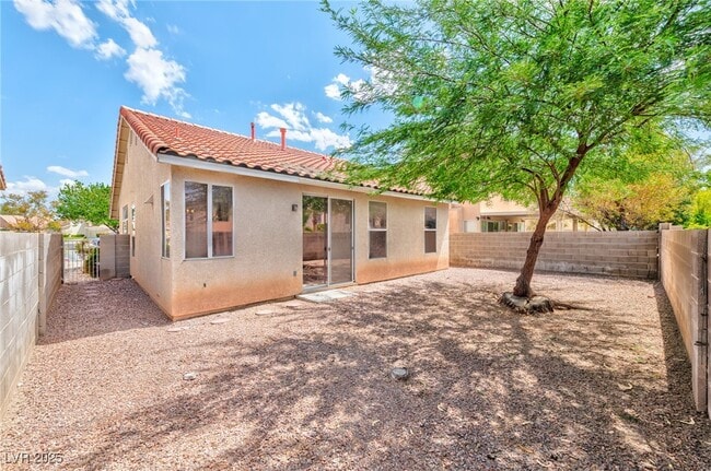 Building Photo - 8995 Libertyvale Dr