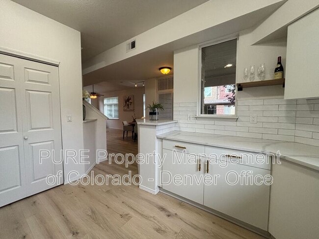 Building Photo - 6484 Silver Mesa Dr