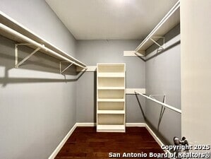 Building Photo - 6607 Honey Hill
