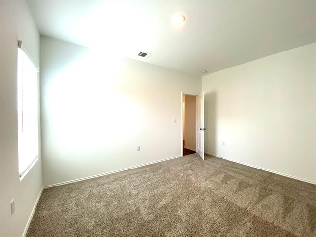 Building Photo - 14217 Sandrock Bnd